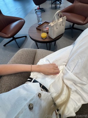 shellysecret Photo #38