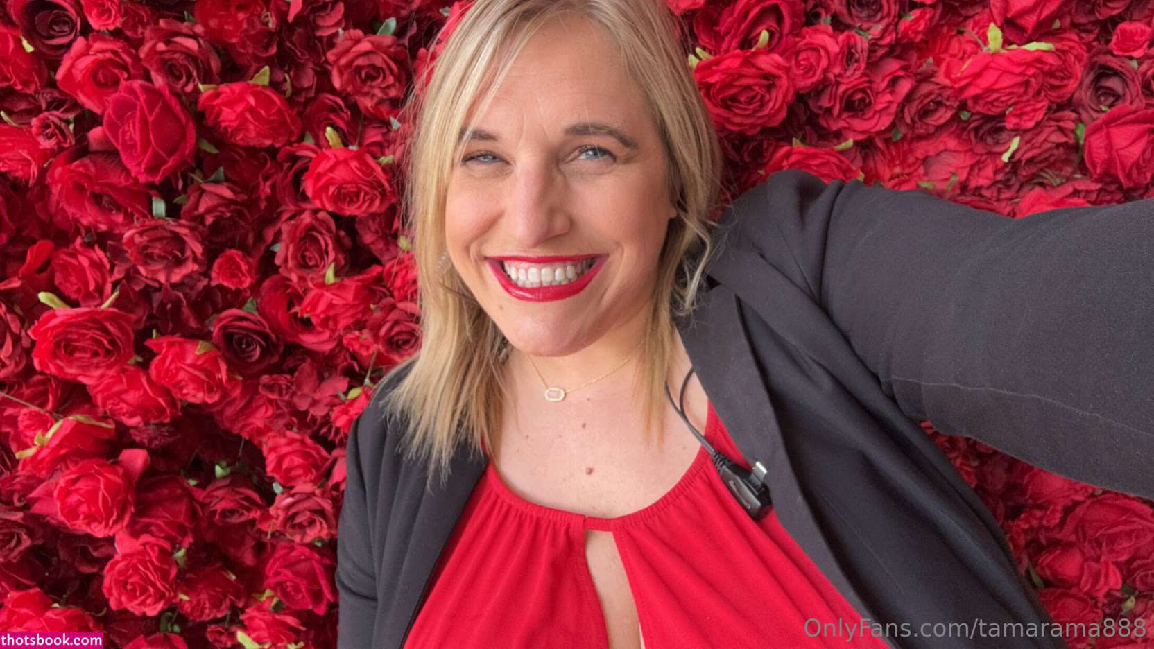 tamarama888 Photo #35