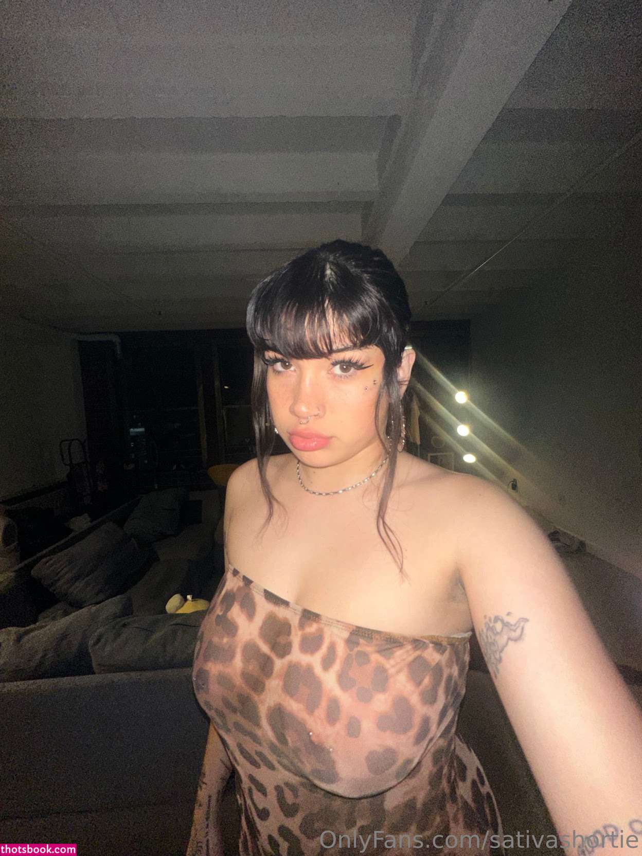 throatstars Photo #33