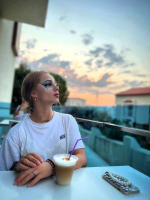 tiny loly Nude Leaks OnlyFans Photos #1