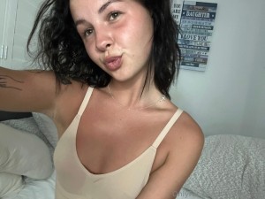 tylerrjanee Photo #33