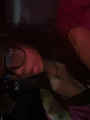 3applestalll Photo #3