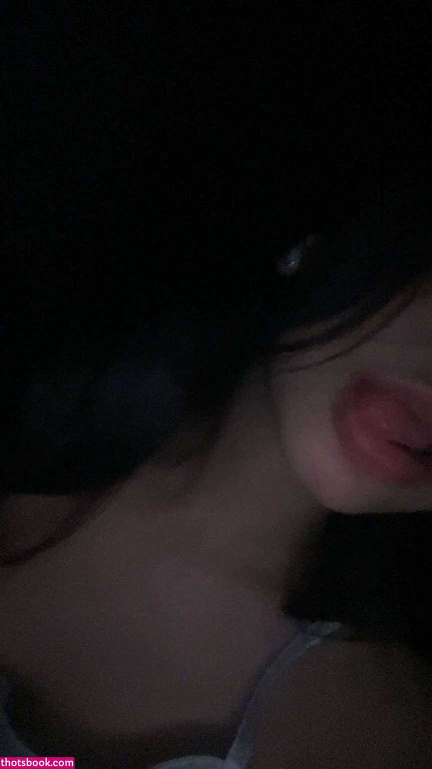 3applestalll Photo #9