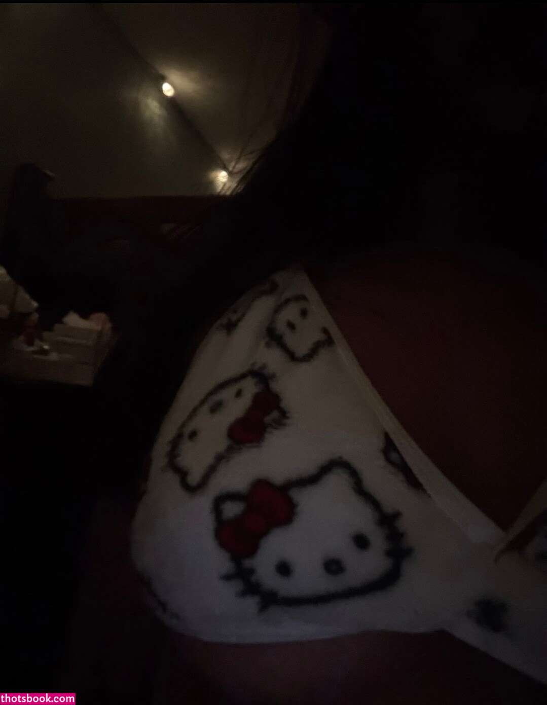 3applestalll Photo #11