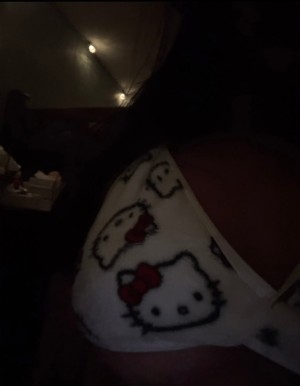 3applestalll Photo #11