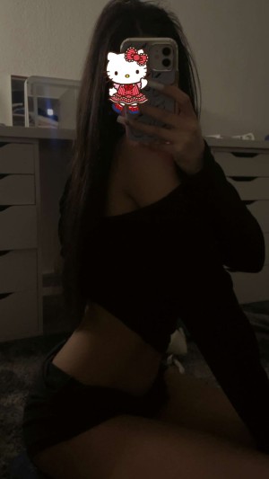 3applestalll Photo #16