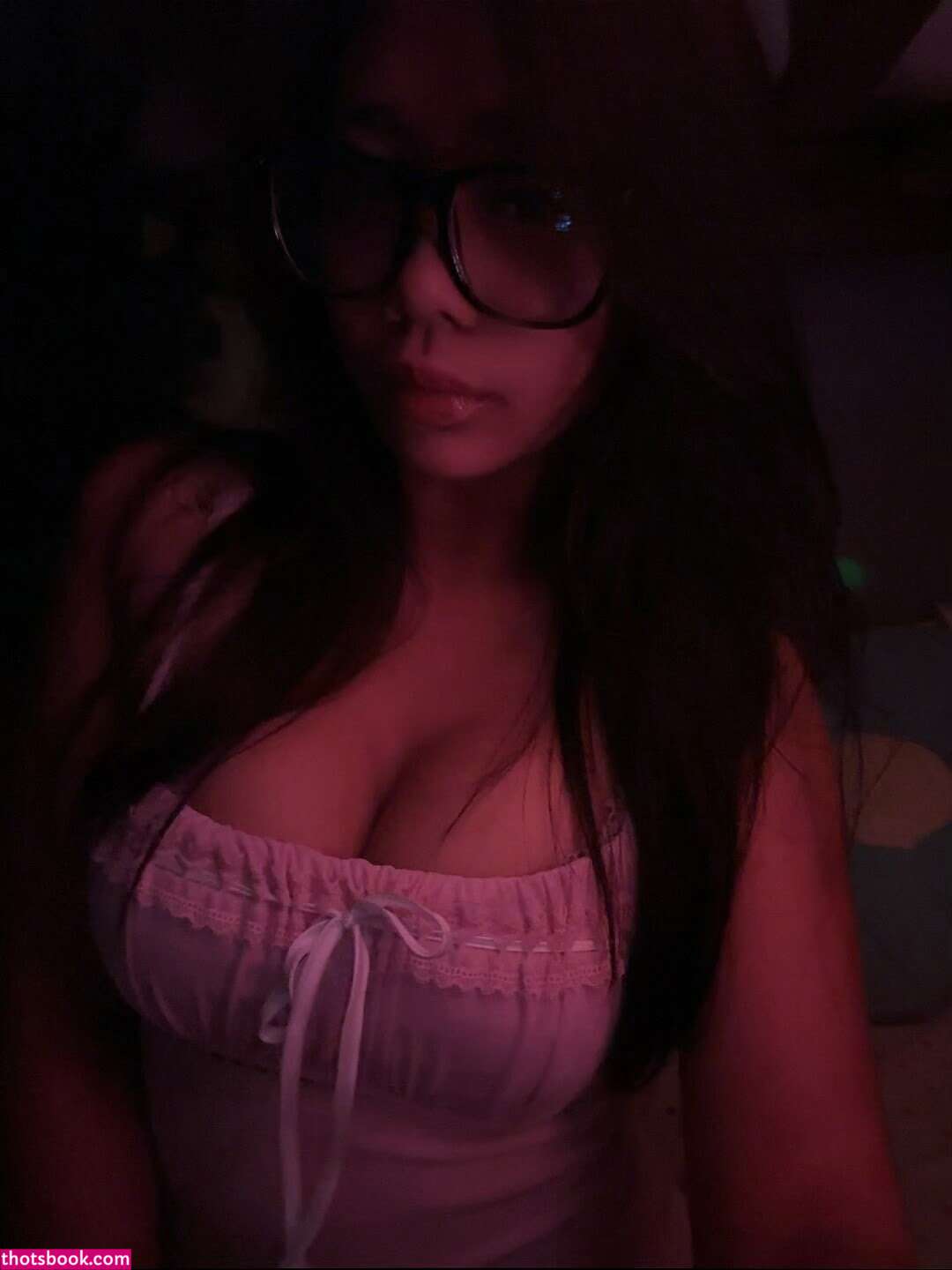 3applestalll Photo #24