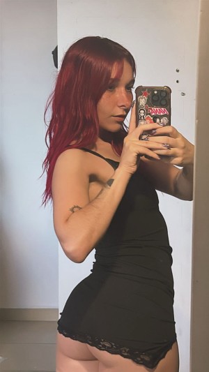 andyuchiha Photo #12