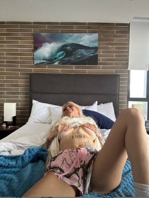 Beasteater Photo #18