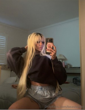 Beasteater Photo #23