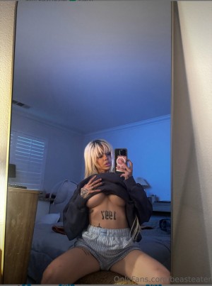 Beasteater Photo #24