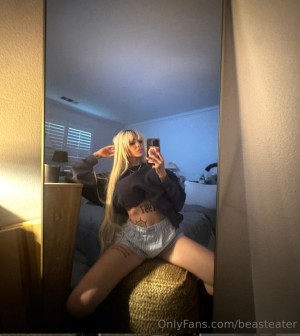 Beasteater Photo #26