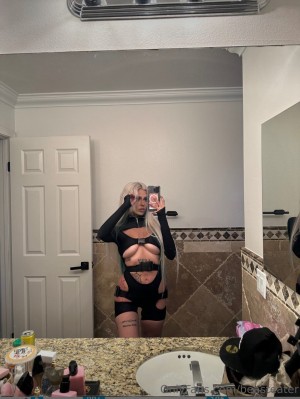 Beasteater Photo #30