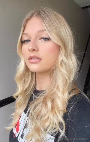 georgiacooper Photo #27