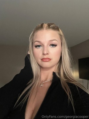 georgiacooper Photo #28