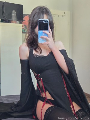 kittycqtz Photo #20