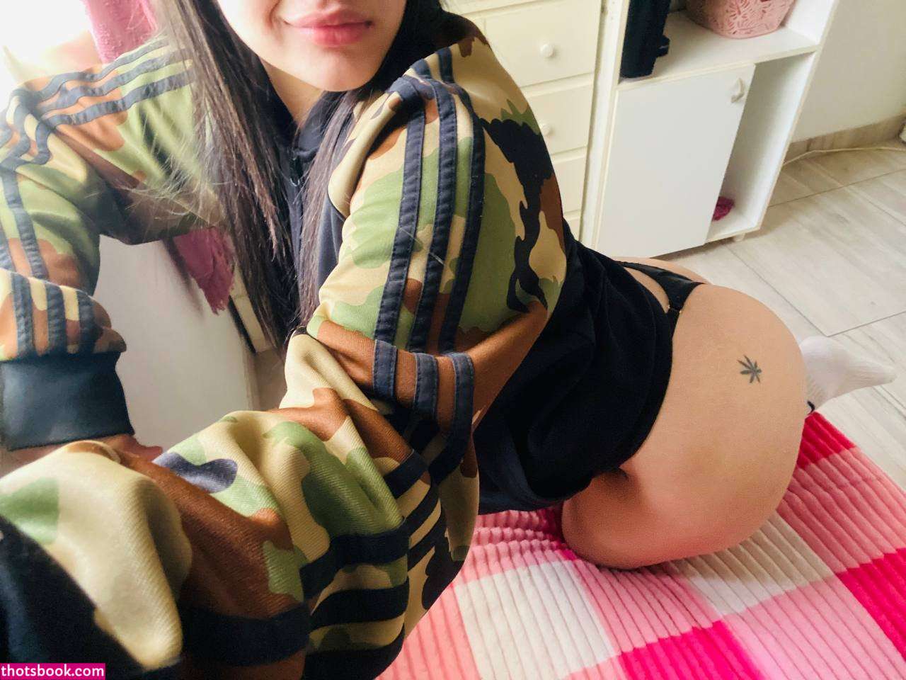 Mariela Ponce Photo #13