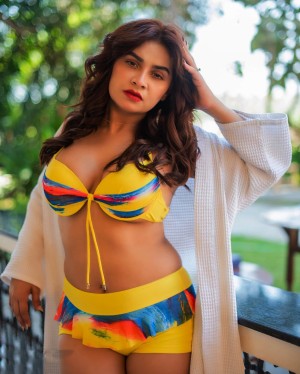 Neelam Bhanushali Photo #33