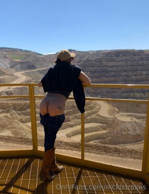 nukedstrokes Photo #26