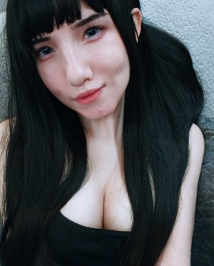 preachersmanicdaughter Photo #4