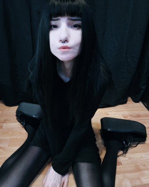 preachersmanicdaughter Post #1