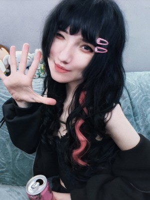 preachersmanicdaughter Post #2