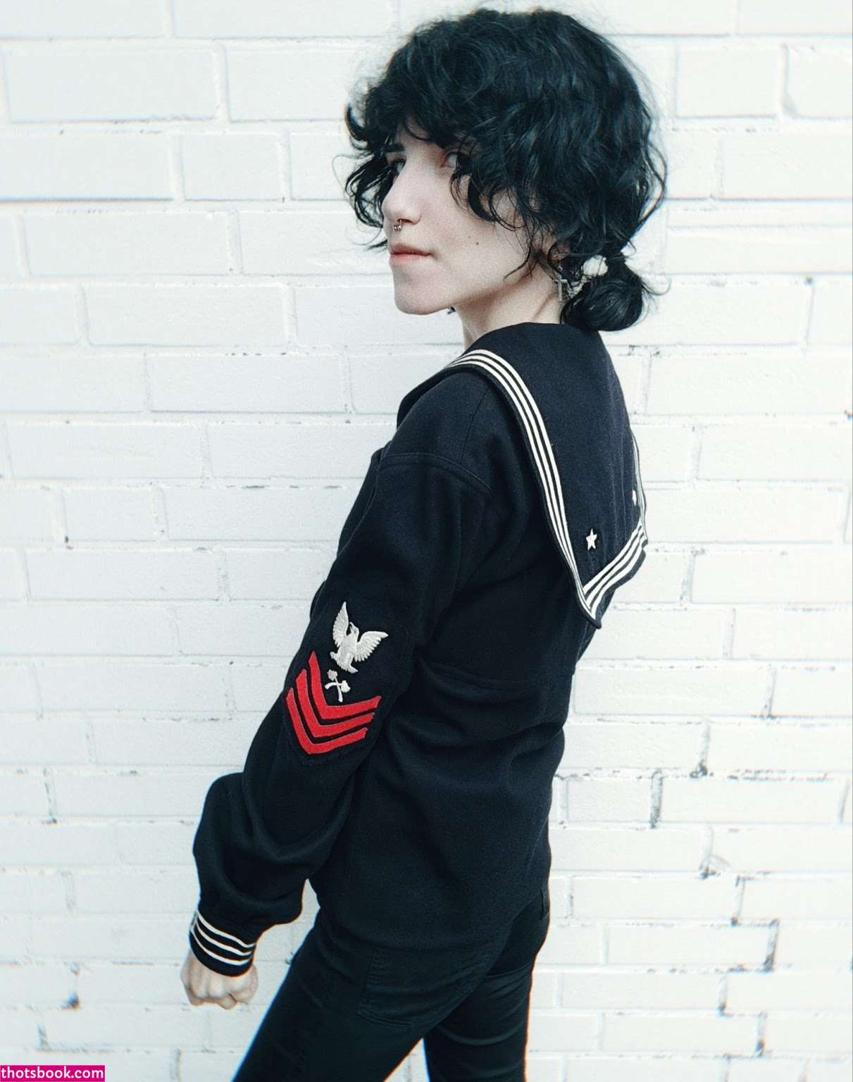 preachersmanicdaughter Photo #17