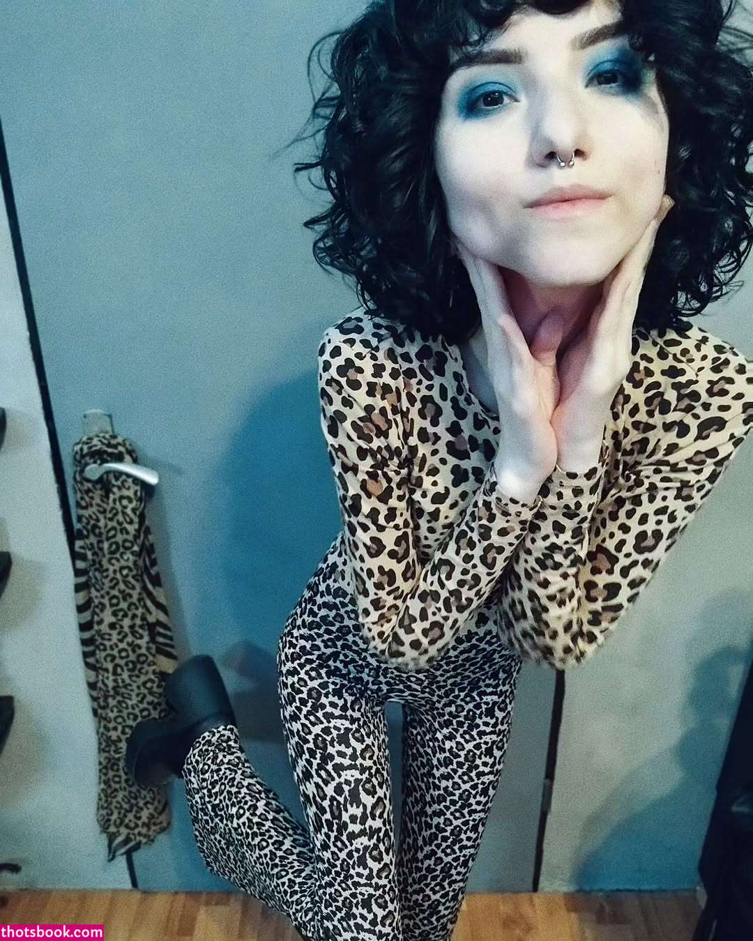 preachersmanicdaughter Photo #26