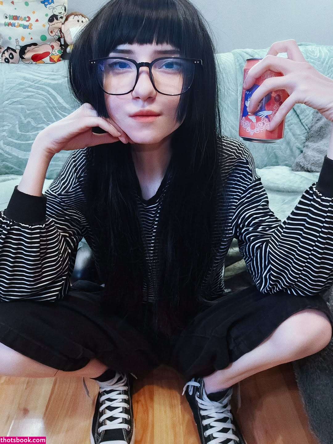 preachersmanicdaughter Photo #35