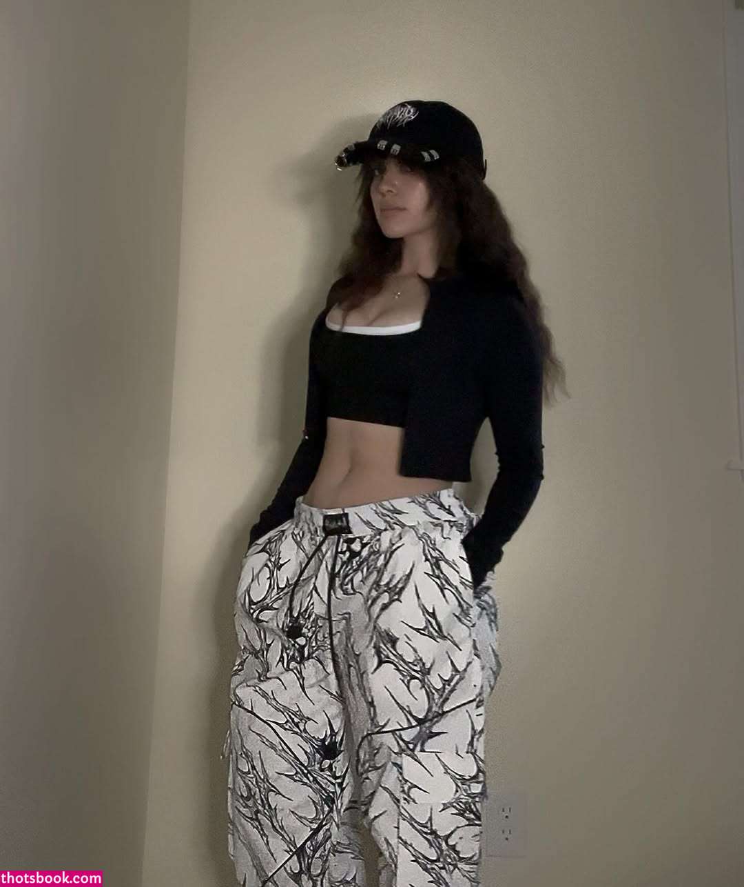 themissusviv Photo #11