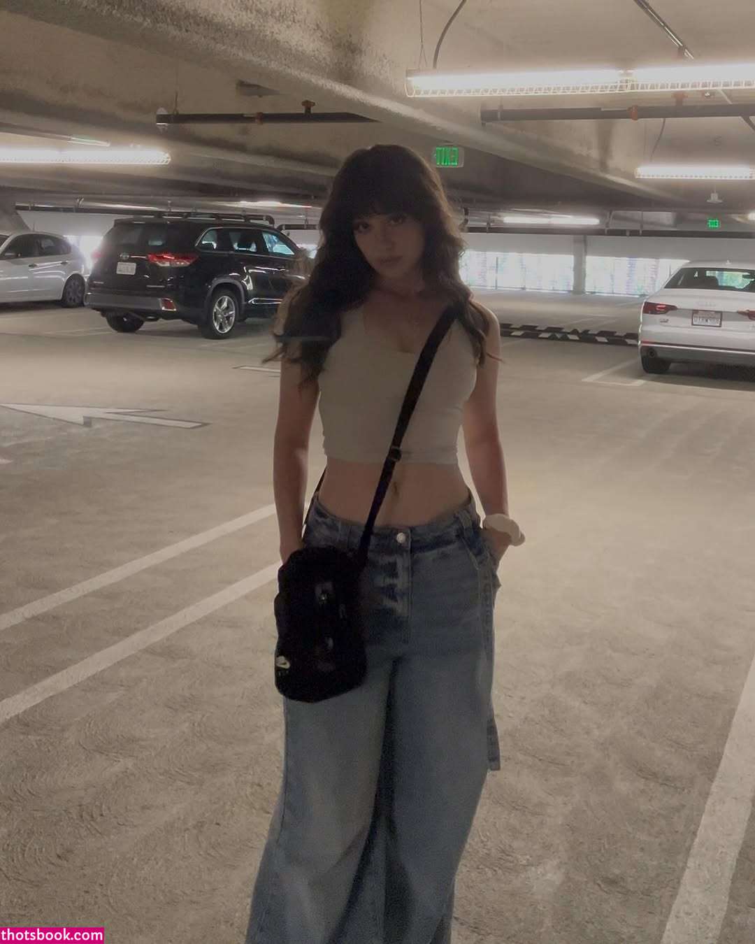 themissusviv Photo #12