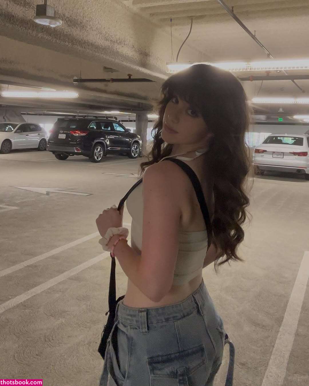 themissusviv Photo #15