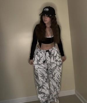 themissusviv Photo #14