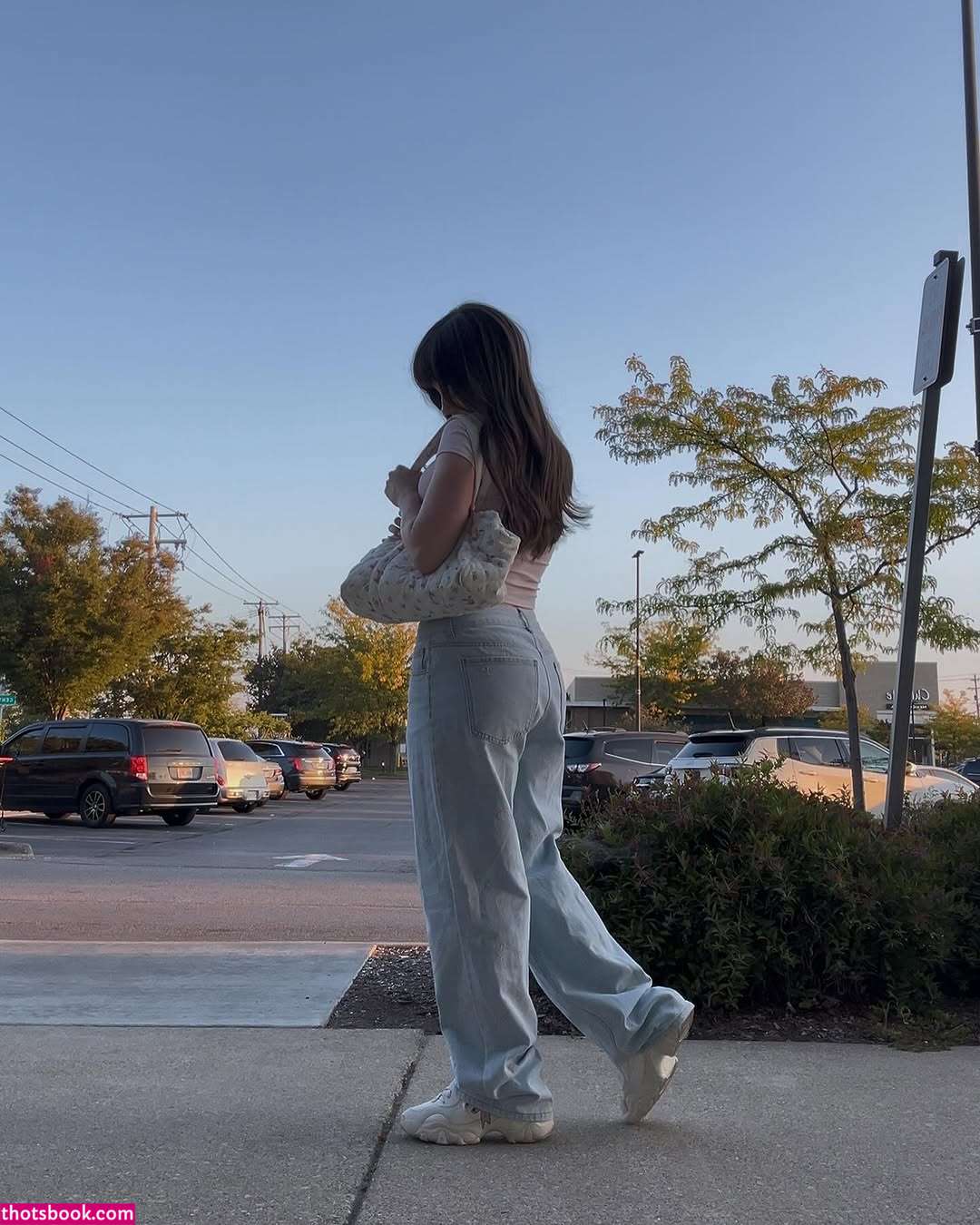 themissusviv Photo #20