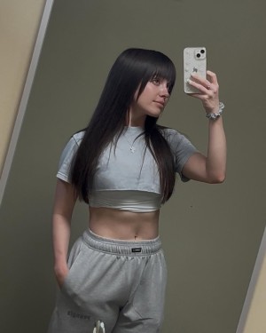 themissusviv Photo #17