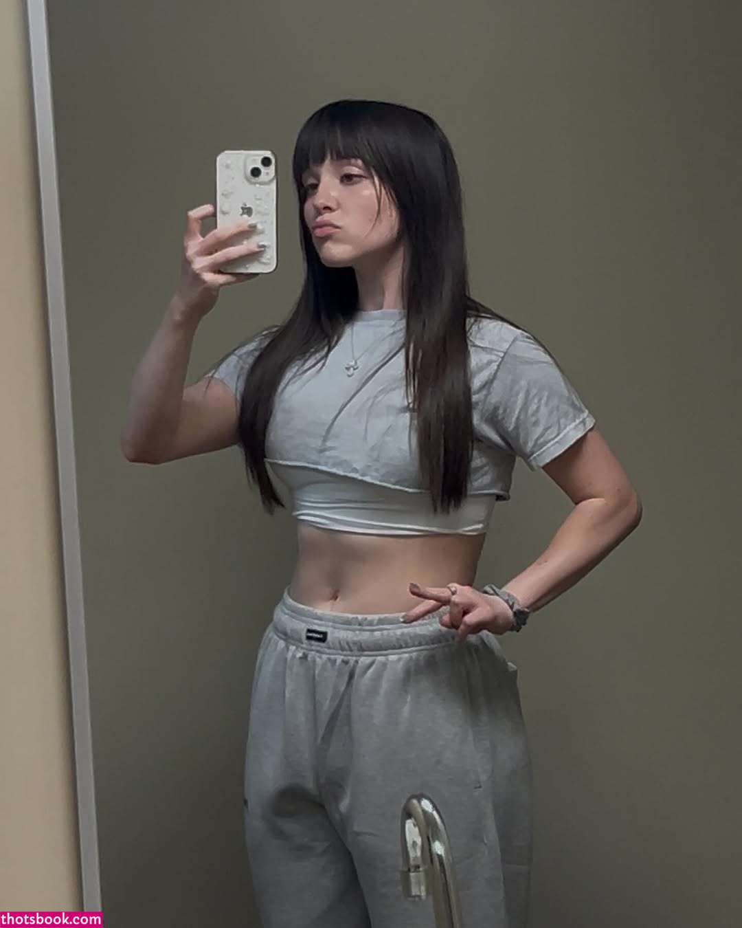 themissusviv Photo #23