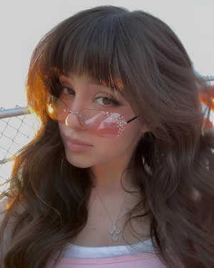 themissusviv Photo #28