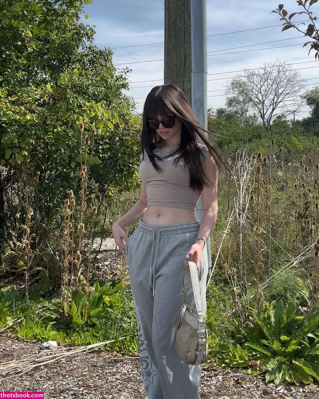 themissusviv Photo #36