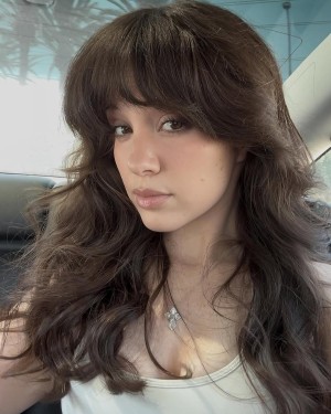 themissusviv Photo #29