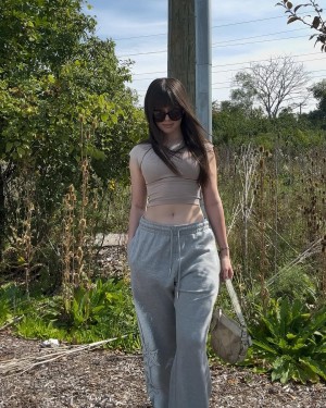 themissusviv Photo #30