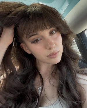 themissusviv Photo #33