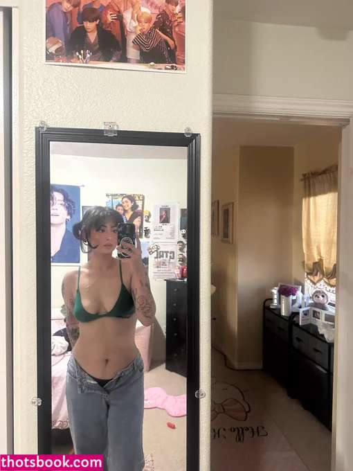 tooturnthailey Photo #13