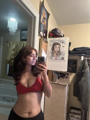 tooturnthailey Photo #12