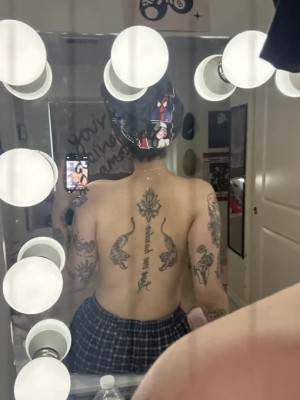 tooturnthailey Post #4