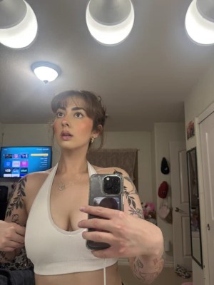 tooturnthailey Photo #15