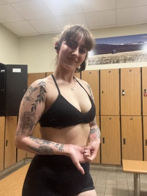 tooturnthailey Photo #16