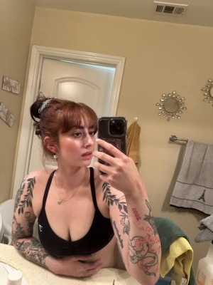 tooturnthailey Photo #17