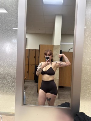 tooturnthailey Photo #18