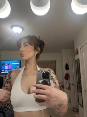 tooturnthailey Photo #19