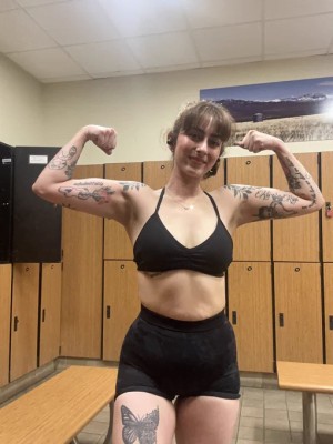 tooturnthailey Photo #20